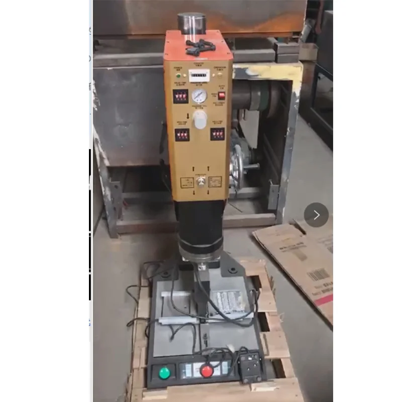 Рисунок 4 - Автоматическая губчатая подкладка