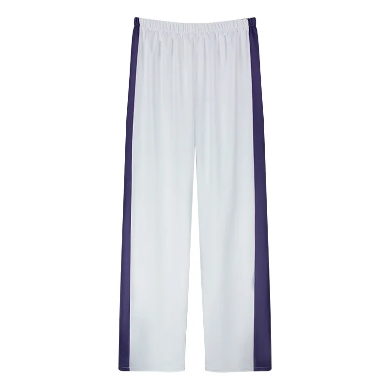 Костюм для косплея Touken heshikirihase14 мужская и женская одежда