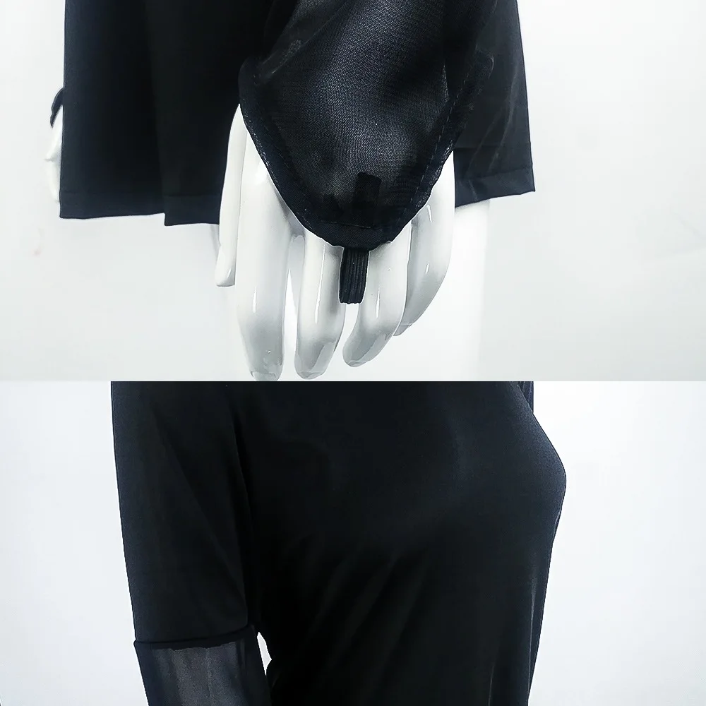 Костюмы для косплея Mavis Dracula карнавальный костюм на Хэллоуин женщин