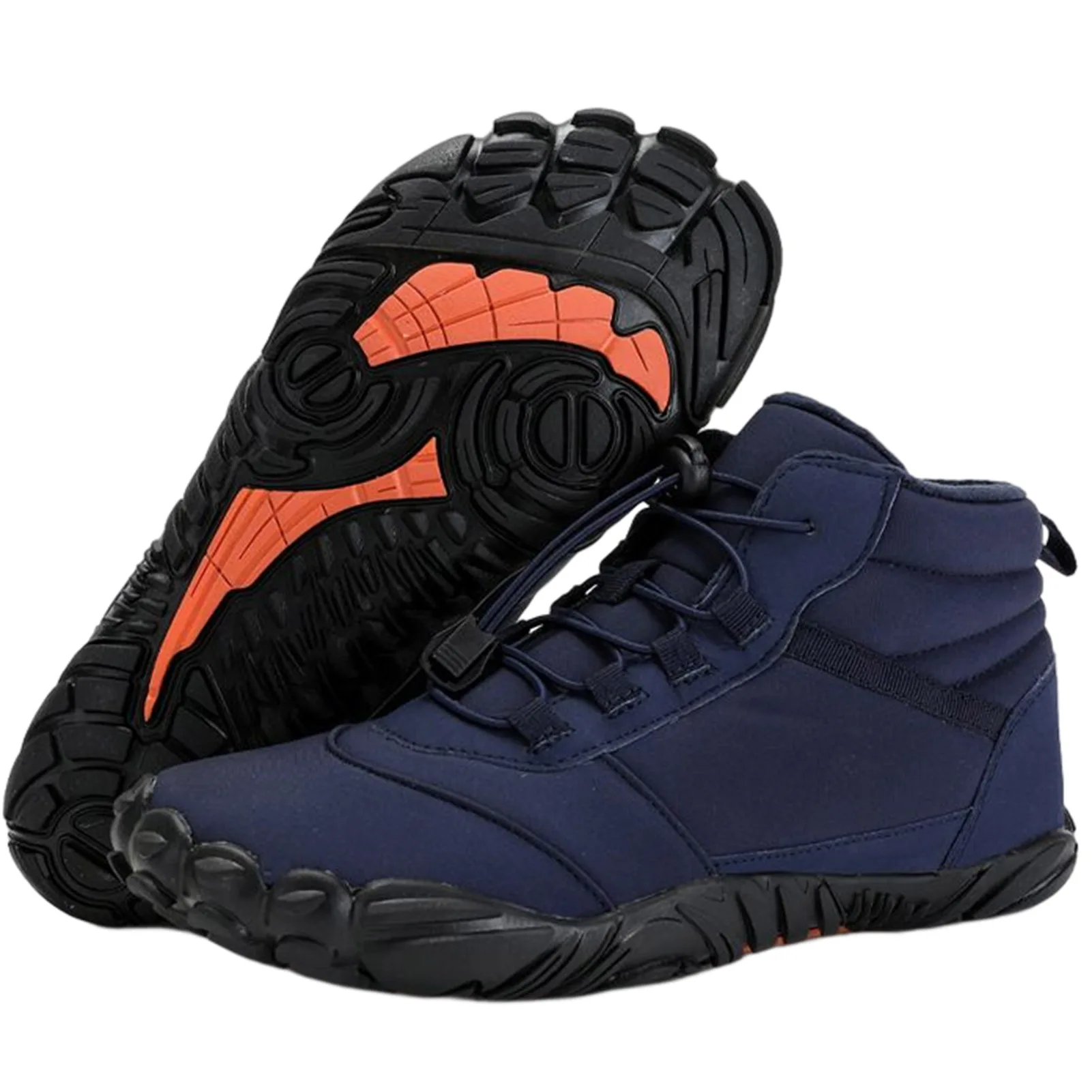 

Women Daily Casual Sneaker with Anti-slip Sole Durable Shoes for Girlfriend Boyfriend Husband Wife