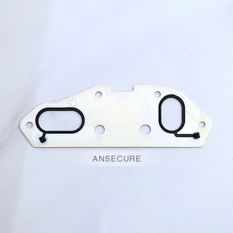 Gasket For Audi A4 A5 S5 A6  3.0 3.2 06e117070d  06e117070j