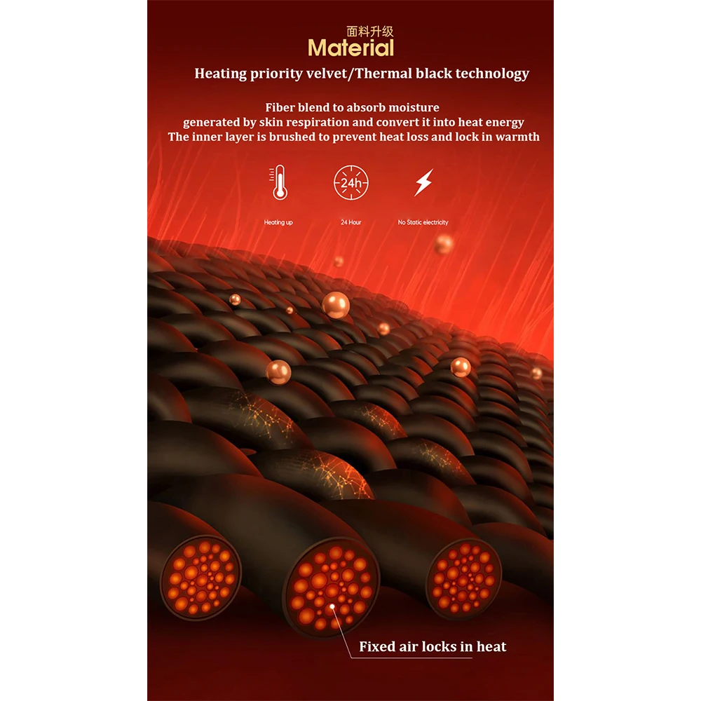 Luxury Wedding Solid Women's Home Clothes Christmas Pajama Sets for Women Winter Men Flannel Thick Warm Female Pajamas Pyjamas