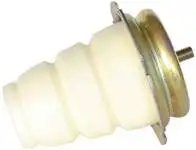 

Подвеска с клиновидным цоколем для 85789