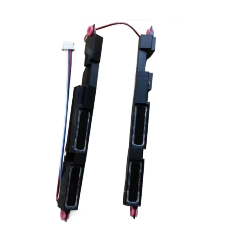 Оригинальные детали для ноутбука портативный динамик DELL Alienware 17 R4 17R5 встроенный