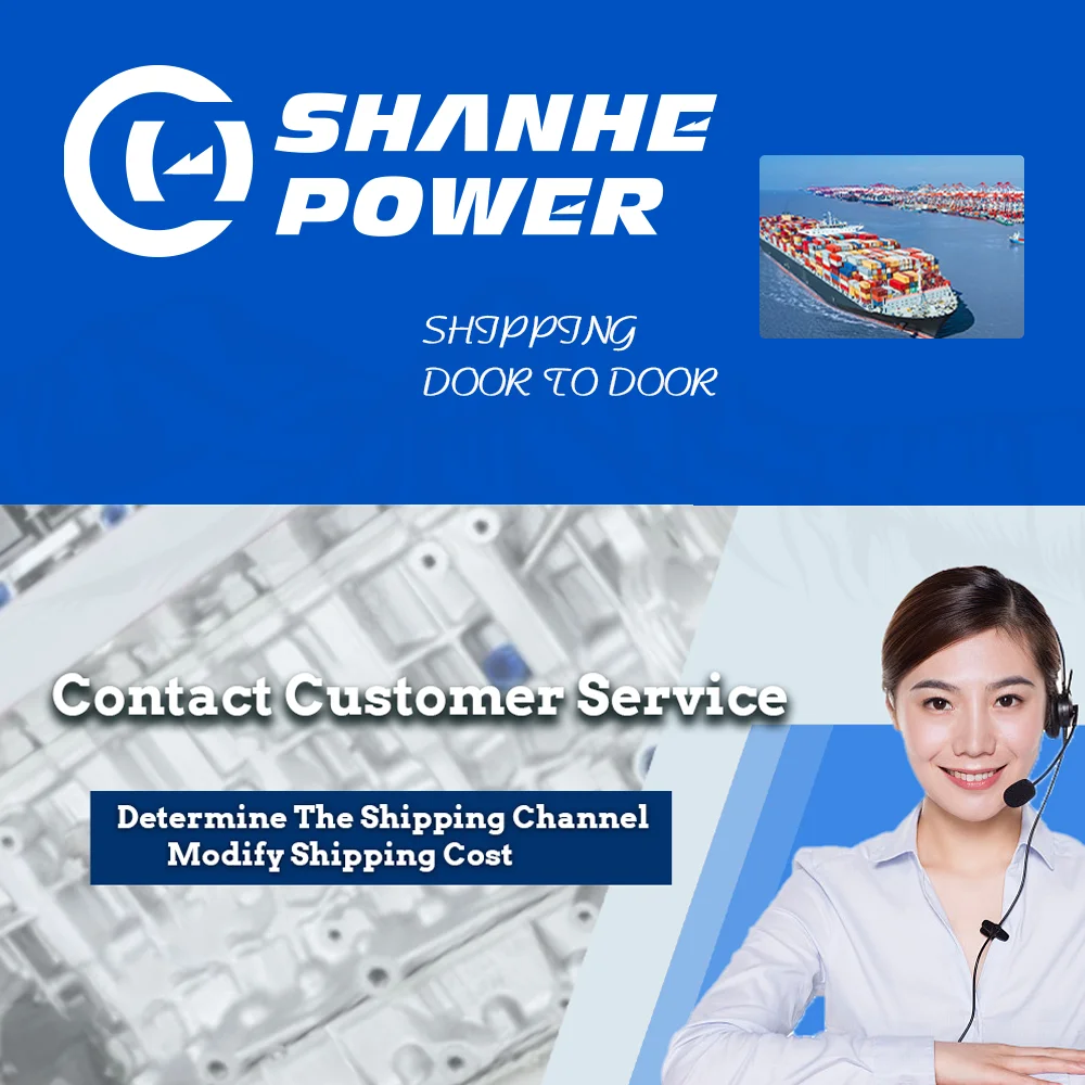 Бензиновый двигатель 3 0 л N52B30 6 цилиндров для BMW X1 X3 X5 Z4 25i 28i 30i 1-7 автомобильный