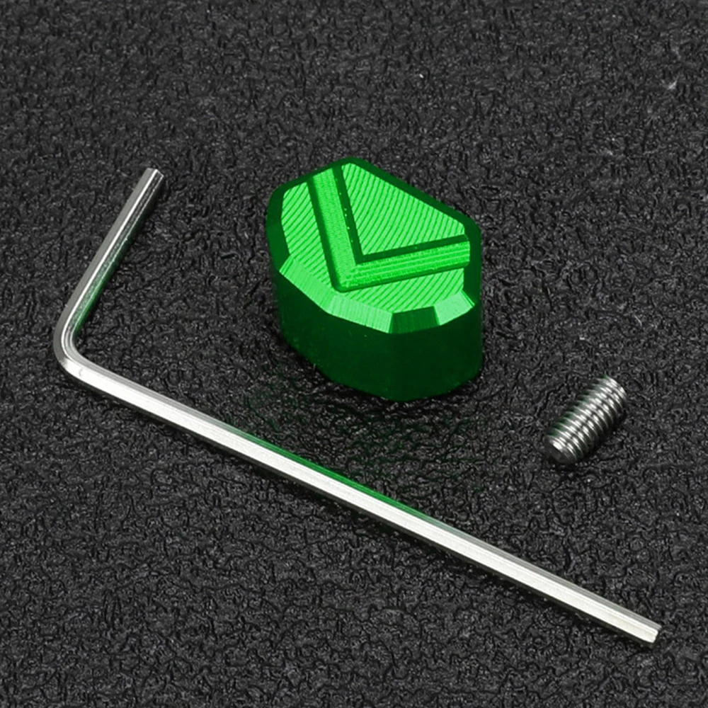 Для YAMAHA W800 SE ZRX1100 ZRX1200 ZX1100 ZX11 ZX10R ZX12R ZX4R ZX4RR аксессуары для мотоциклов переключатель