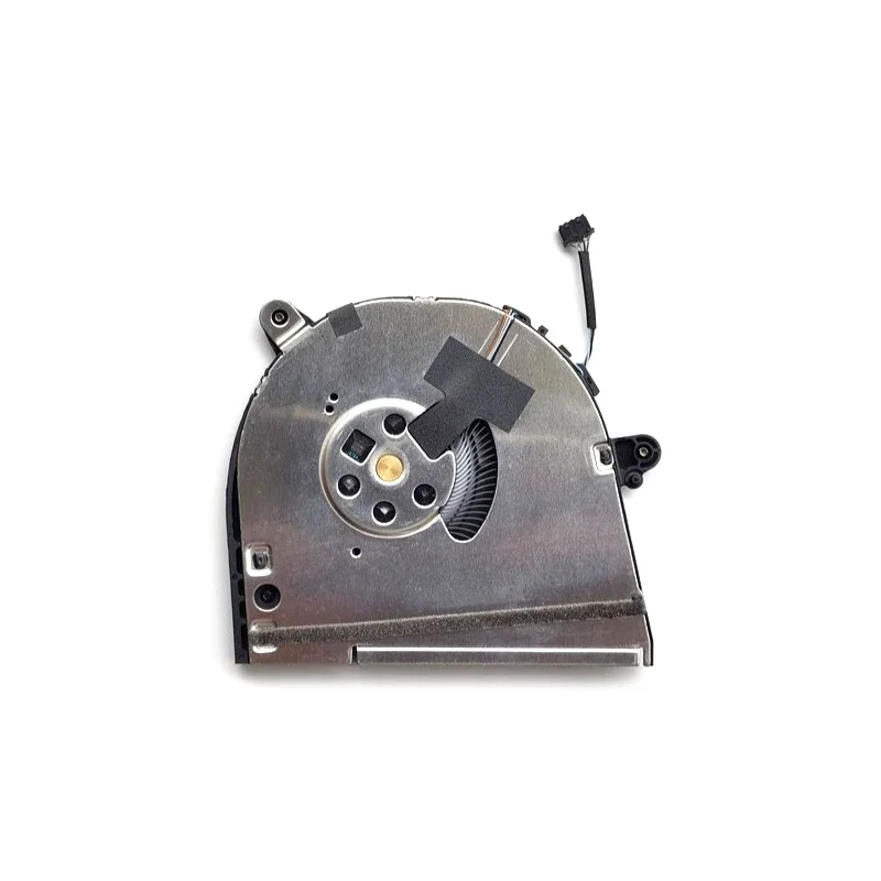 Новый оригинальный вентилятор охлаждения процессора ноутбука для HP EliteBook 830 835 G9