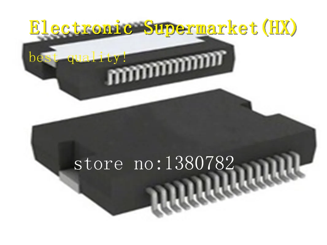 Free shipping 10pcs-50pcs TLE6240GP TLE6240 HSSOP-36 IC In stock!