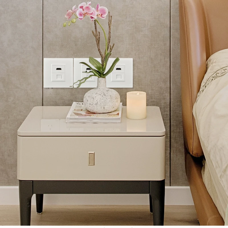 86 прямой разъем HDMI высокой четкости сетевая розетка категории 6 компьютер RJ45