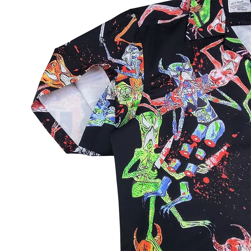 Рисунок 5 - Футболка Мужская/женская