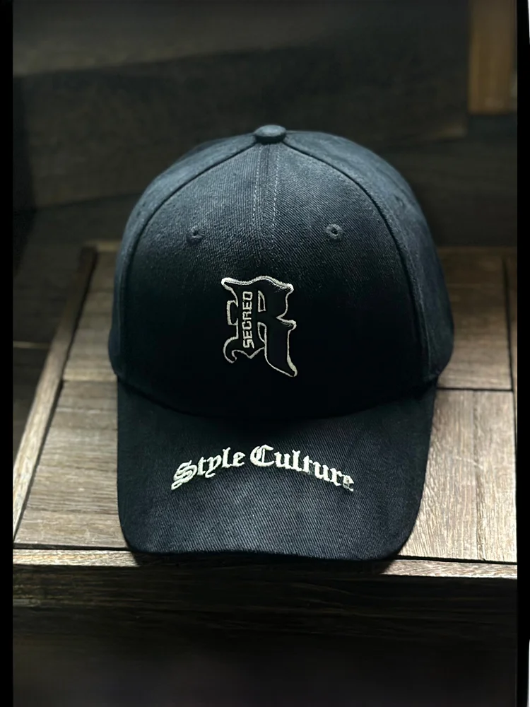 Модная американская брендовая Кепка для бейсбола с надписью на санскрите