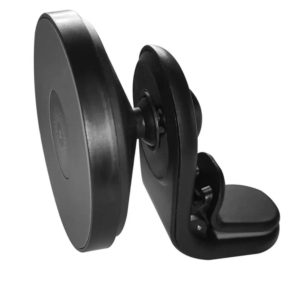 15w magnetic wireless car charger mount stand for iphone 12 mini 12 pro max for macsafe fast wireless charger car phone holder free global shipping