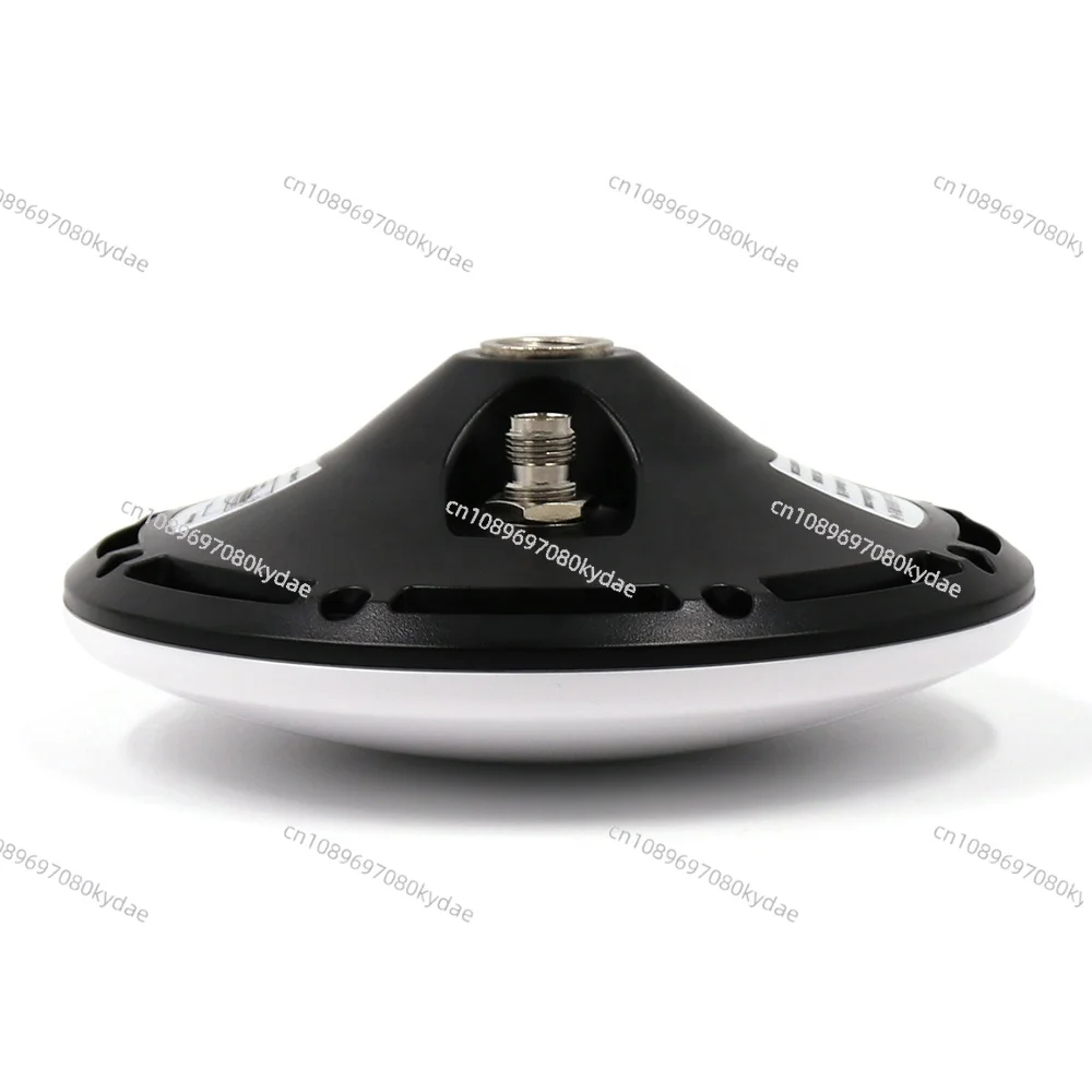 GNSS антенна BT-300S геодезическая высокоточная водонепроницаемая RTK GPS L1 L2 L5 BDs Glonass