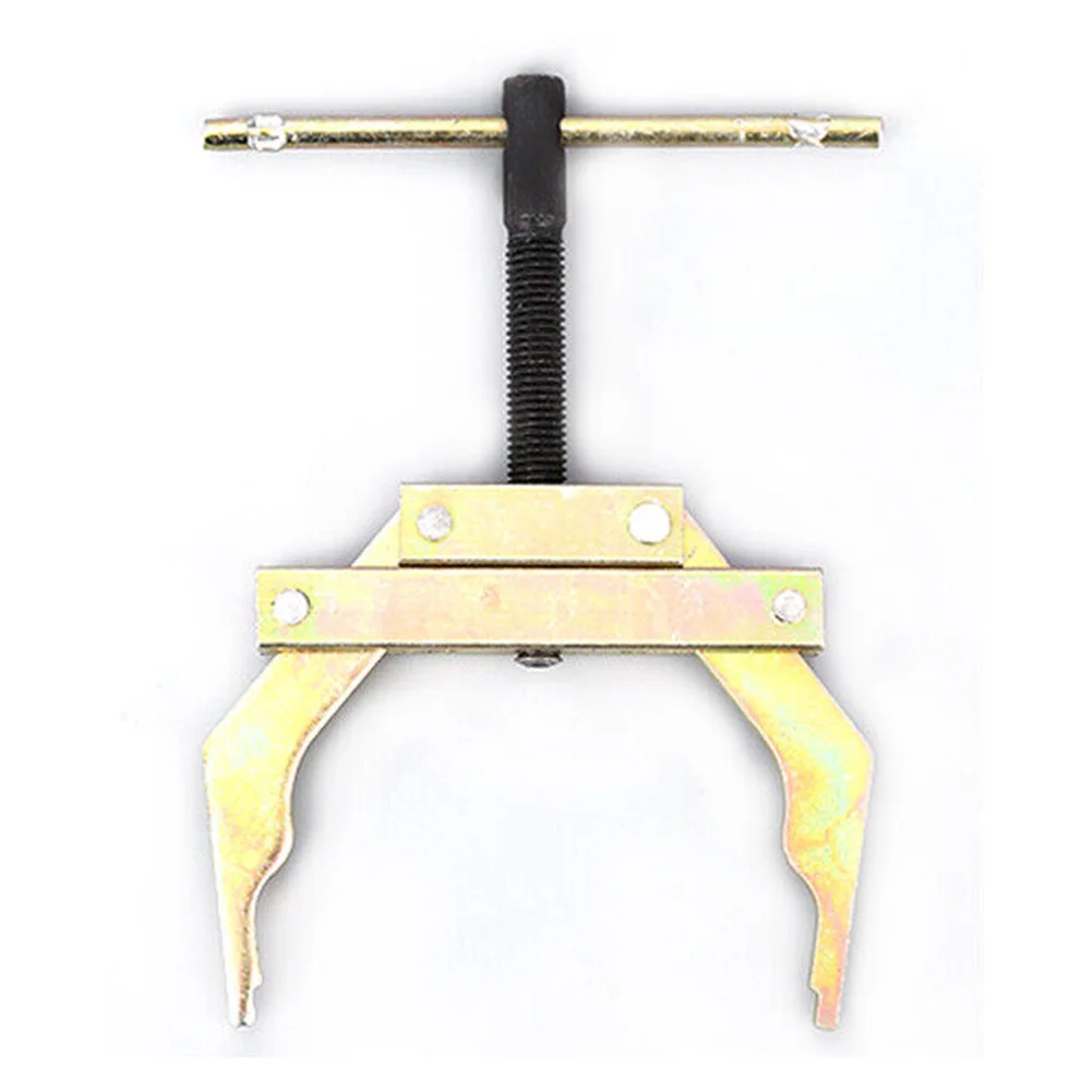 

Puller Holder Chain Connecting ATV Chain Bicycle Bracket Carbon Steel For Motorcycle Roller Chain Connection Puller