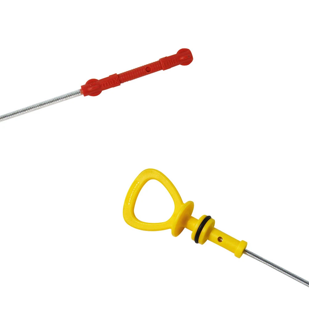 Рисунок 5 - 2720100072 щуп масла двигателя