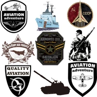 patches for clothing clothing thermoadhesive patches army patch iron on paches clothing thermoadhesive patches tactical patches