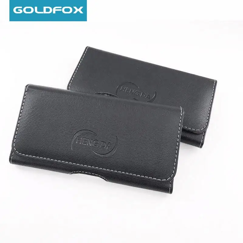 Новая сумка для телефона 3,5-7,0 дюймов, чехол для телефона, чехол для Iphone, Samsung, Huawei, Xiaomi, Redmi, поясная сумка, чехол с зажимом для ремня Новая сумка для телефона 3,5-7,0 дюймов, чехол для телефона, чехол для Iphone, Samsung, Huawei, Xiaomi, Redmi, поясная сумка, чехол с зажимом для ремня