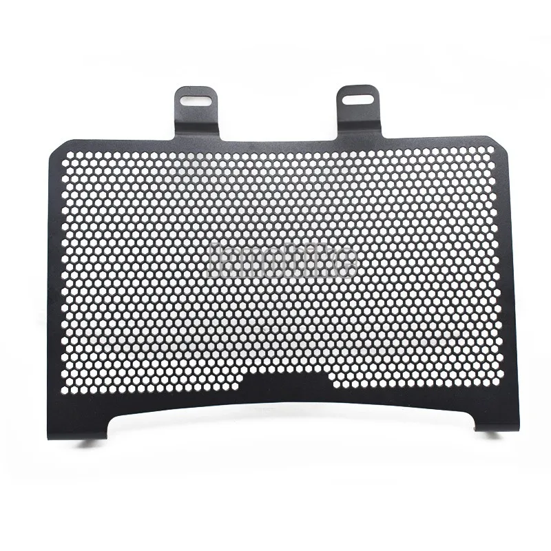 Защитный чехол для радиатора мотоцикла Harley Sportster S 1250 RH1250 RH 2020 2021 2022