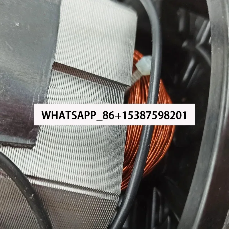 V4Z-AD30-аспиратор турбины alta vari&quot Моторный вентилятор 1600Вт 1800Вт