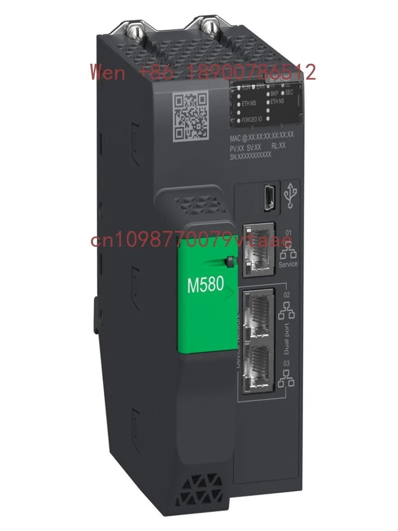 Оригинальные мягкие пускатели ATS48C11QATS48C14QATS48C17QATS48C21QATS48C25Q (art.: 3920dbaf332e5) - 3920dbaf332e5