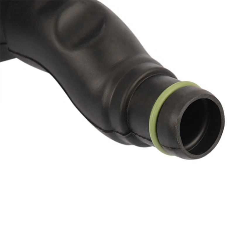 Автомобильный симпозитор впускного коллектора для Land Rover 2013 спортивный Range 3 0 л