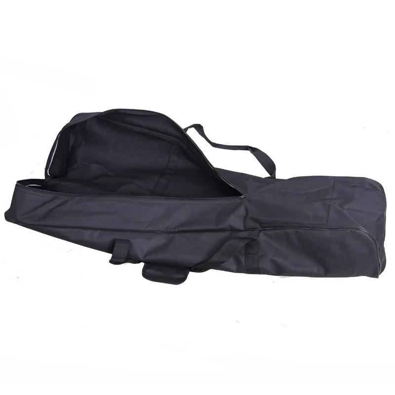 Портативный уличный рюкзак YYXC 150EQ ручной двухцелевой ранец на одно плечо