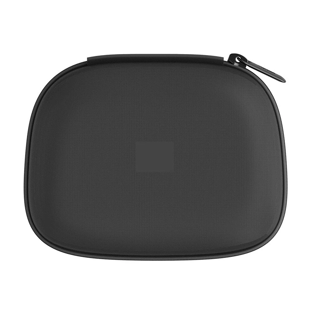 

Жесткий Чехол для 8bitdo EVA, защитная дорожная сумка для игр для SN30 Pro + Pro 2 PS5 PS4 Xbox Series X/S Xbox One S EVA, хранилище геймпада
