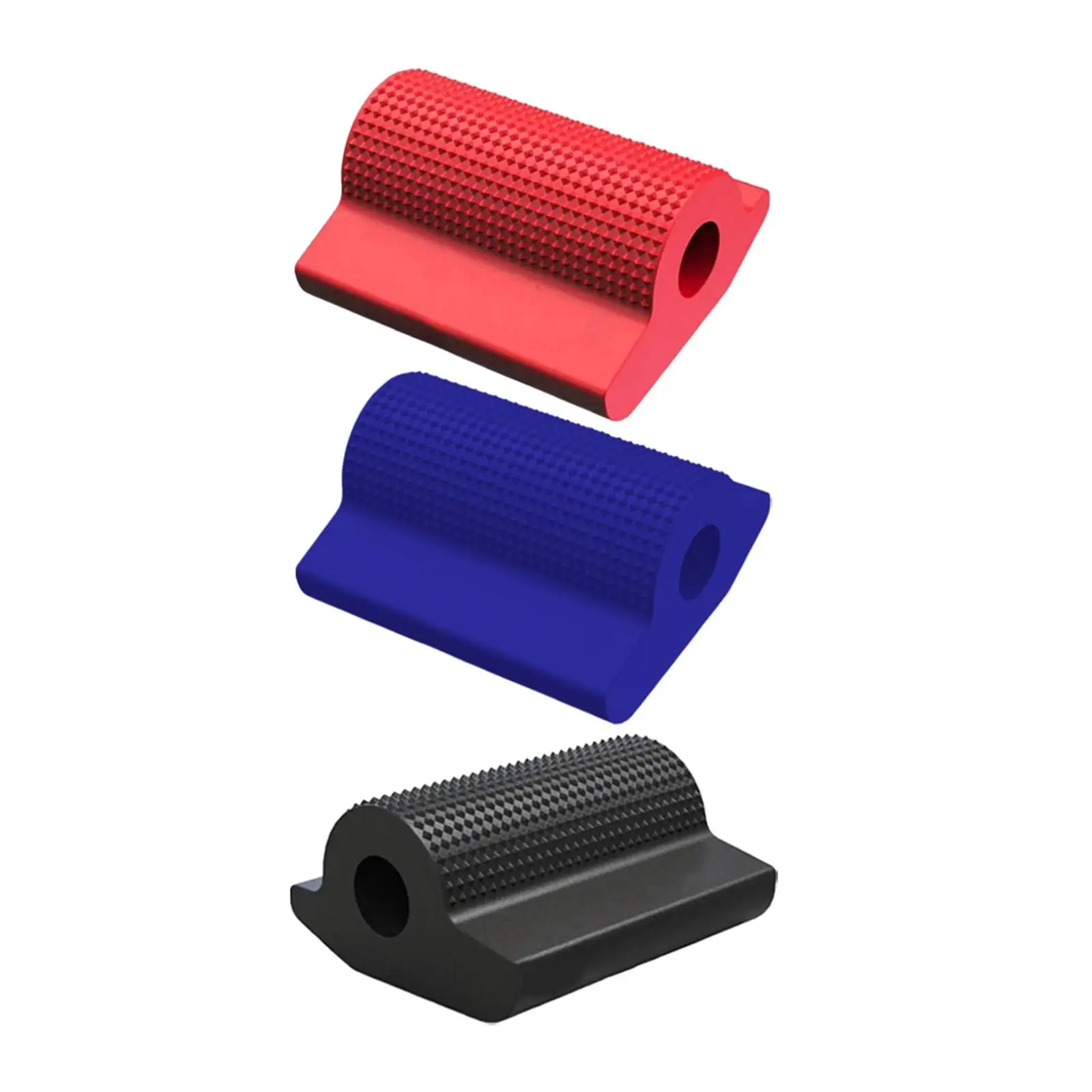 

Motorcycle Gear Lever Cover Universal Motorbike for for