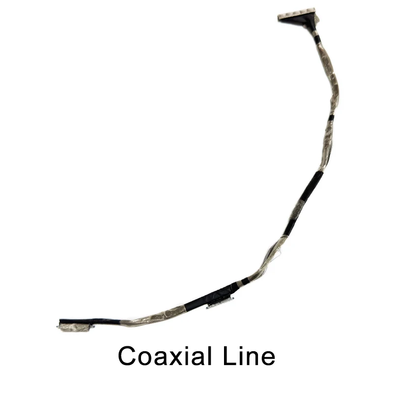 Оригинальная поглощающая плата Air 3S виброгаситель воздушный карданный подвес