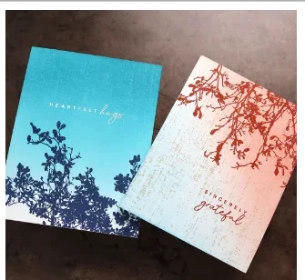 Фото Набор штампов с праздничными фразами для скрапбукинга, украшения дневника, трафарет для тиснения, шаблон для открыток ручной работы, новинка 2026 года. №5