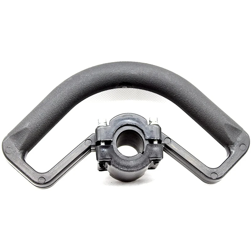 Аксессуар для косилки ручка 40-5 рюкзак боковая наклонная газонокосилка пилы