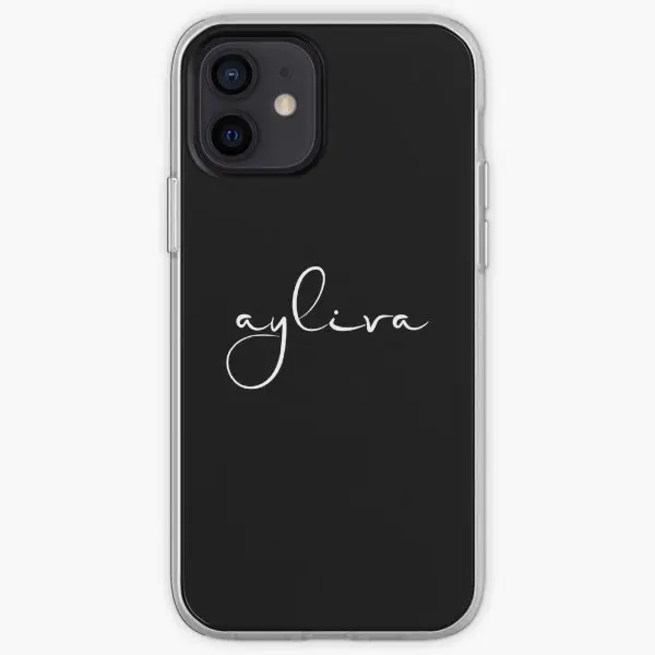 Жесткий чехол Ayliva для Iphone настраиваемый iPhone 6 6S 7 8 Plus X XS XR Max 11 12 13 14 Pro Mini с рисунком