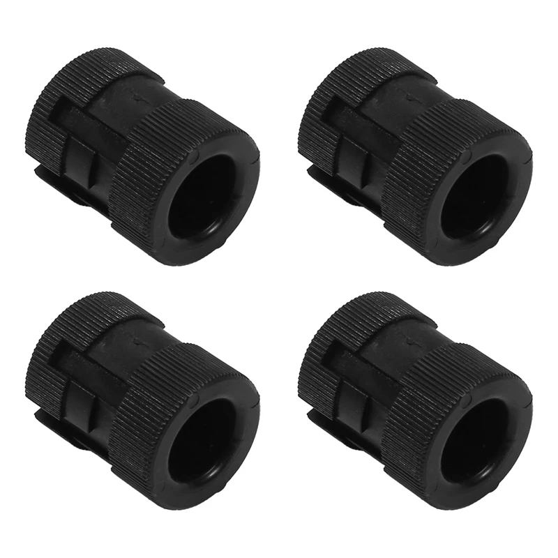 4 шт. направляющие для средней двери автомобиля Mercedes-Benz V класса W447