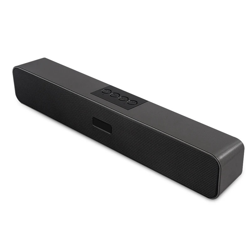 Саундбар для компьютера bluetooth. Блютуз колонку- саундбар qumo skyline.. bluetooth колонки для телевизора.