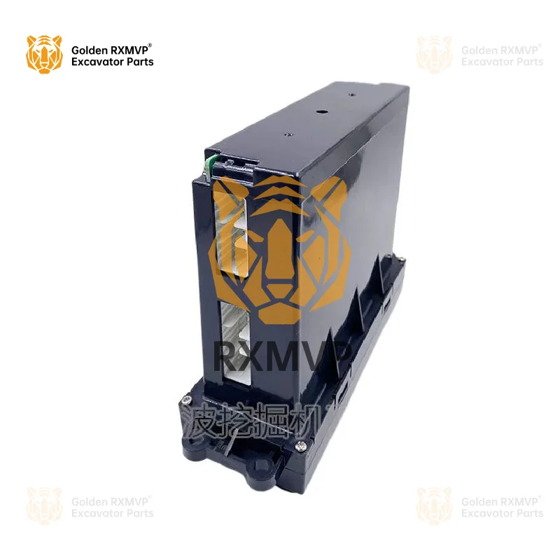 Запчасти для экскаватора Zoomlion Xcmg xg135b 150d 200c 225 215 235