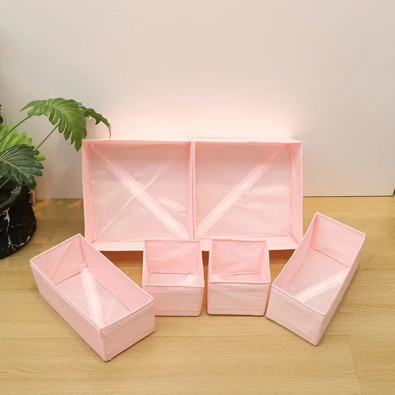 

Силиконовый органайзер для белья