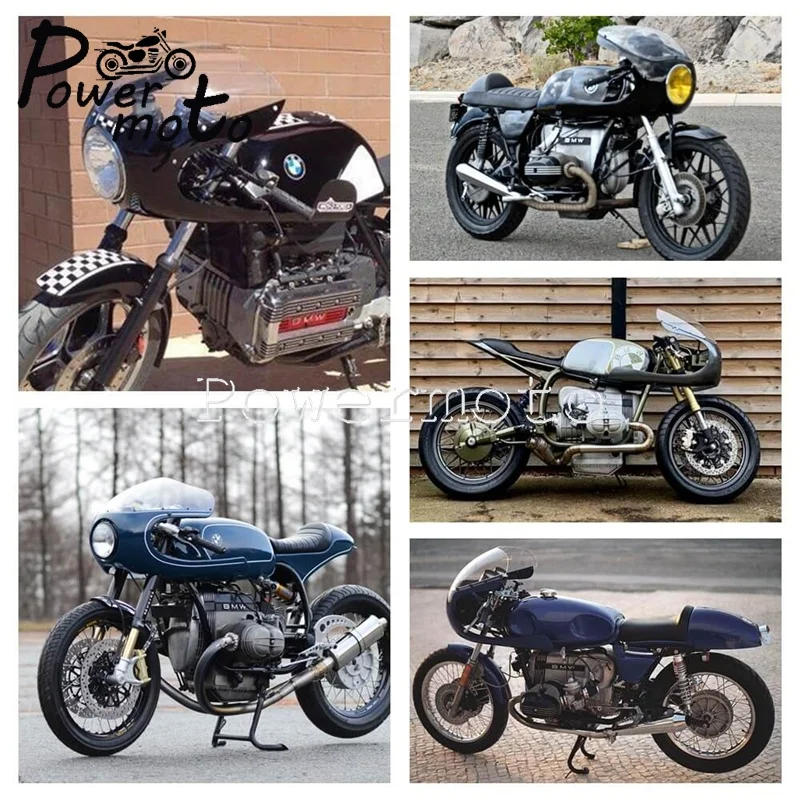 Петли из нержавеющей стали для стеклянных дверей. Honda cb 200. Honda cm 250. Разделочная доска gastrorag 60x40. Хонда cb twin 200.