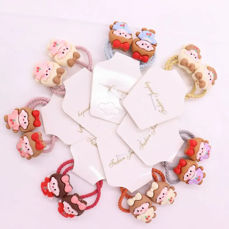 Ful Hair Accessories