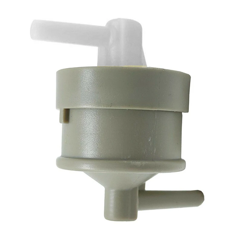 

1 Pcs Gas Filter 90917-11044-X4 for Toyota Hilux Land Cruiser 4Runner HFn