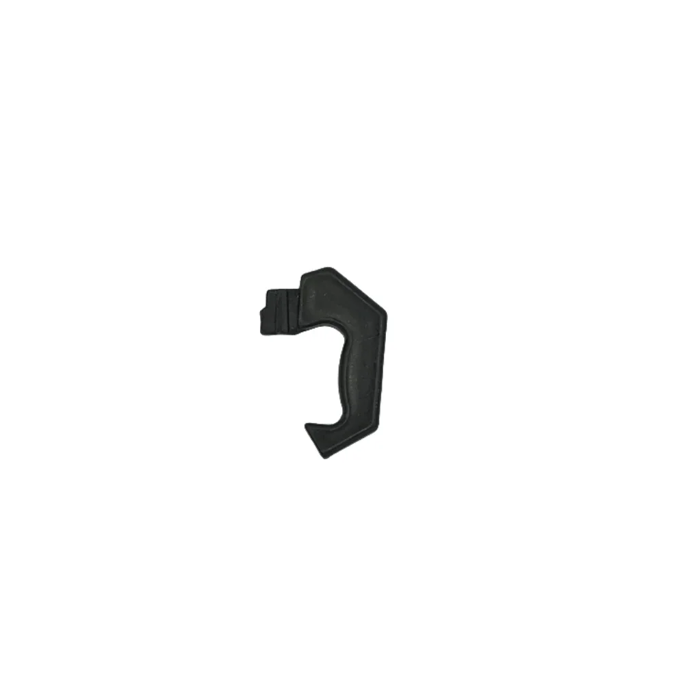 Замена ручки горшка для кофе эспрессо мока идеальная замена сломанных ручек