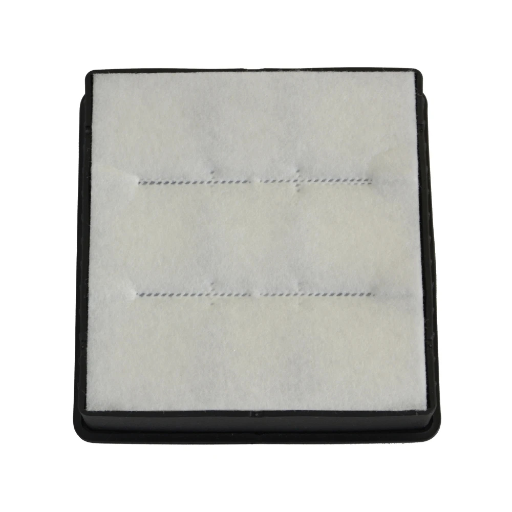 Фото Комплект из 3 фильтров для Mitsubishi LANCER EVO 2.0T 2000-2006/Outlander 2.4L 2003-2008: воздушный, салонный и масляный фильтры MR373756, MR398288 №2