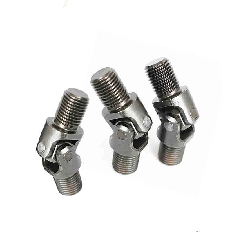 

Excavator Parts Sany Kls Joystick Excavator Handle Universal Joint Cross Joystick Sany Kls Parts Joystick Interior Parts