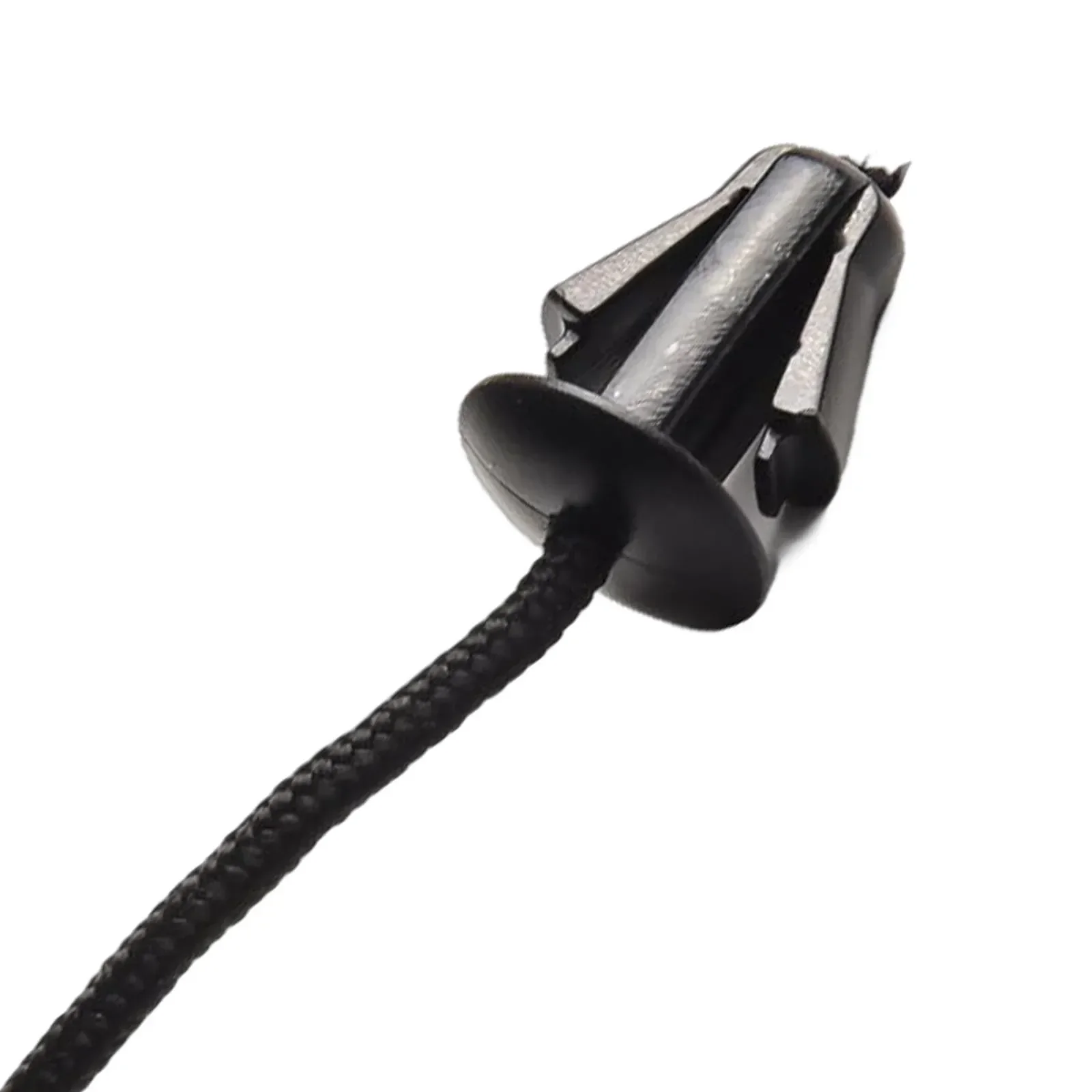 Изысканный хороший эффект легко установить элегантный дизайн прочная полка для