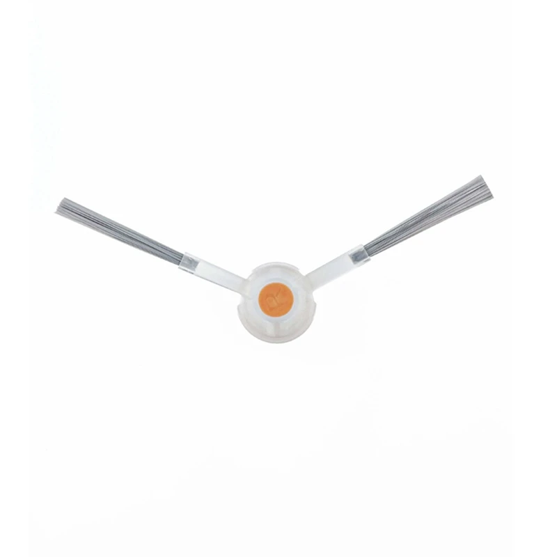 Для Narwal J4/J4 Lite робот-пылесос сменная вращающаяся боковая щетка тряпка запасная