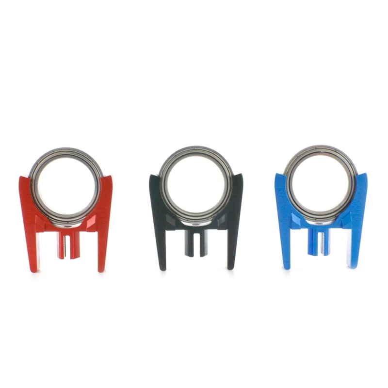 Металлический центральный драйвер Haft высокоскоростной опорный набор AR310878 arach4024