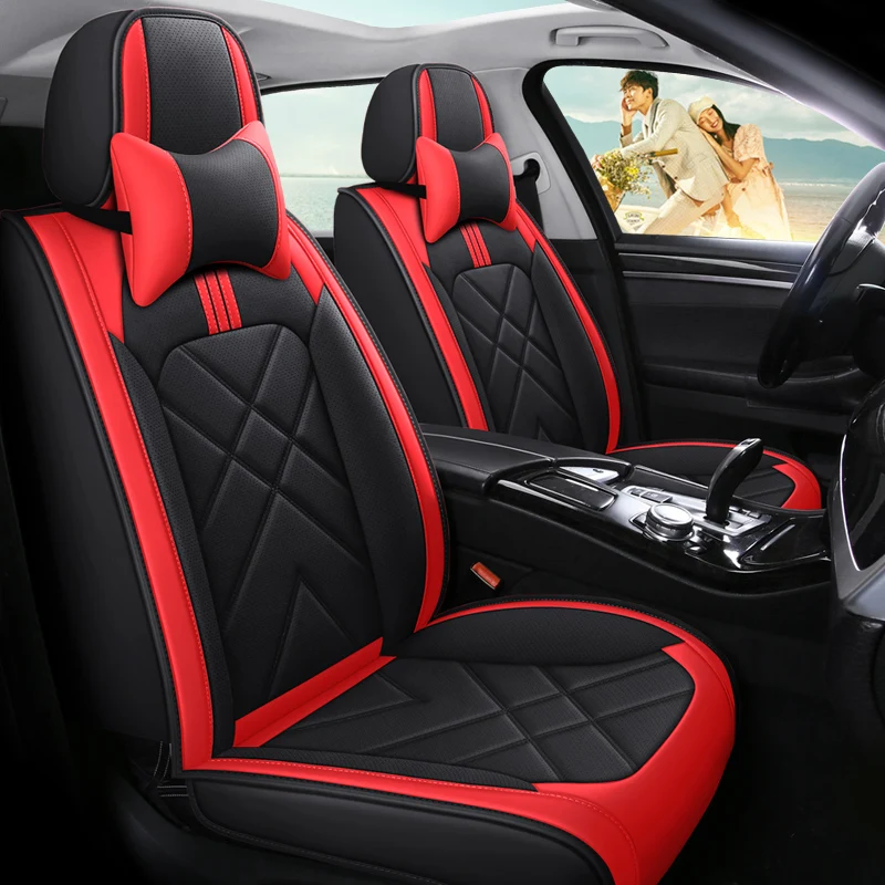 

Car Seat Cover for BMW 525 520 320i G30 F30 F25 F20 F16 F11 F15 F10 E92 E91 E90 E87 E84 E83 E70 E60 E53 E46 E39 E38 E36 E34 E30