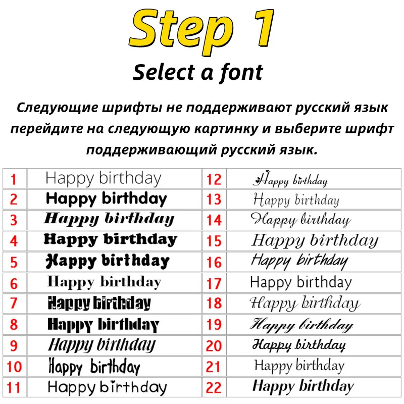 Металлические шариковые ручки