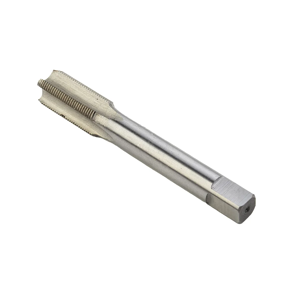 HSS 5/8\&quot-24 UNEF Набор метчиков и матриц для правой резьбы (5/8*24) оружия штампов