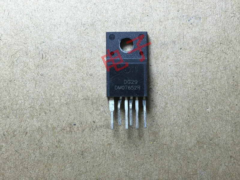 

Оригинальная б/у 10 шт. DM0465R DM0565R Q0565R DM0765R 5Q0765RT 5QO765RT Q0565RT DMO465R DM07652R KA5Q0765RTH TO-220F в наличии на складе