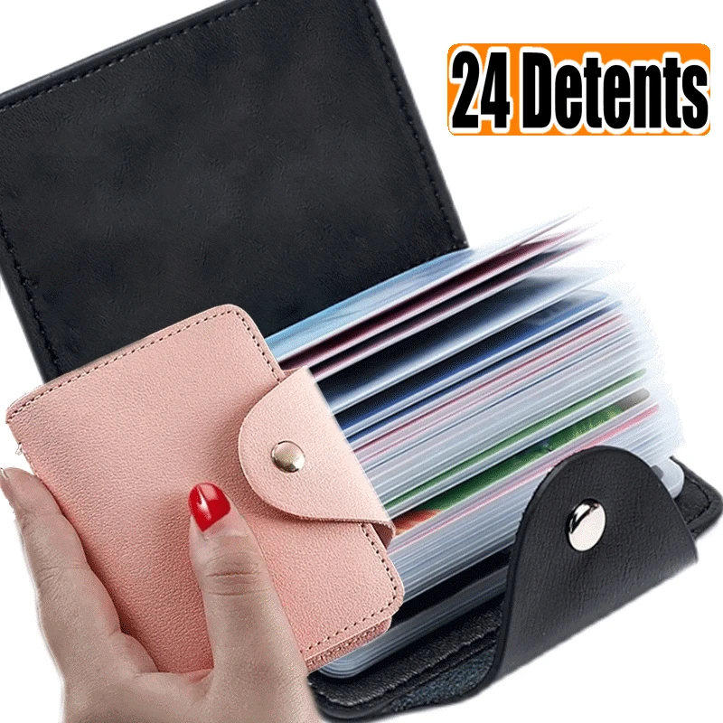 AliExpress